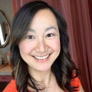 Meet your Posher, Farrah